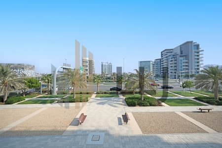 3 Bedroom Apartment for Rent in Al Raha Beach, Abu Dhabi - DSC01667. JPG