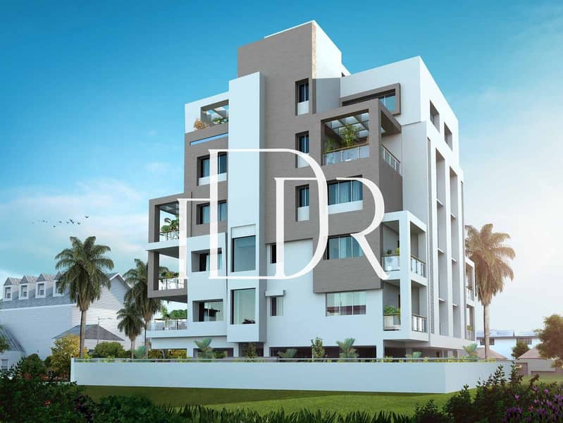 5 building 4. jpg