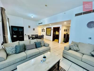 2 Bedroom Apartment for Sale in Business Bay, Dubai - WhatsApp Image 2024-12-30 at 15.13. 19_b2d90400. jpg