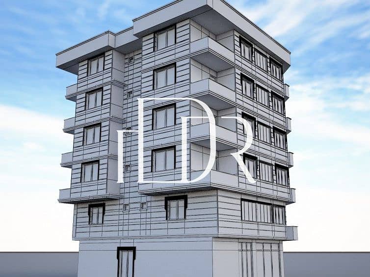10 ornate-building-3d-model-7-3d-model-thumb-7-1857-max-800. jpg