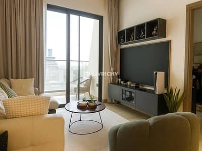 3 Bedroom Apartment for Rent in Jumeirah Village Circle (JVC), Dubai - Ready to Move 3BHK | Furnished | Prime Location