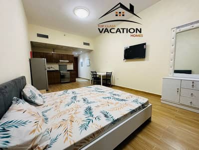 Студия в аренду в Интернешнл Сити, Дубай - WhatsApp Image 2025-06-23 at 2.46. 17 PM. jpeg