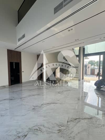 5 Bedroom Villa for Sale in Yas Island, Abu Dhabi - WhatsApp Image 2024-12-16 at 2.03. 30 PM. jpeg