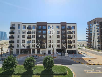 1 Спальня Апартаменты Продажа в Аль Хан, Шарджа - 20240330_134230. jpg