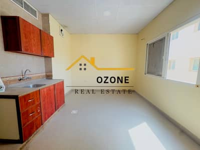 Studio for Rent in Muwaileh Commercial, Sharjah - IMG_3691. jpeg
