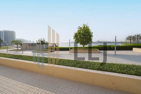 3 Bedroom Townhouse for Rent in Al Raha Beach, Abu Dhabi - DSC04547. jpg