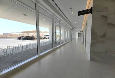 فلیٹ 1 غرفة نوم للبيع في میناء العرب، رأس الخيمة - 14161311-8a41do. jpg
