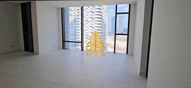 1 Bedroom Flat for Rent in Al Reem Island, Abu Dhabi - WhatsApp Image 2025-06-22 at 4.40. 30 AM. jpeg