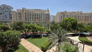 Exclusive | Park View | Vacant Soon | 3Beds A Type
