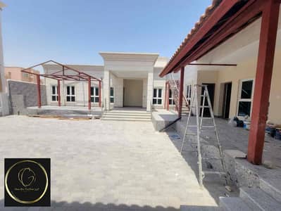 5 Bedroom Flat for Rent in Mohamed Bin Zayed City, Abu Dhabi - 39dbf861-aecf-418a-b342-919703c024f5. jpg