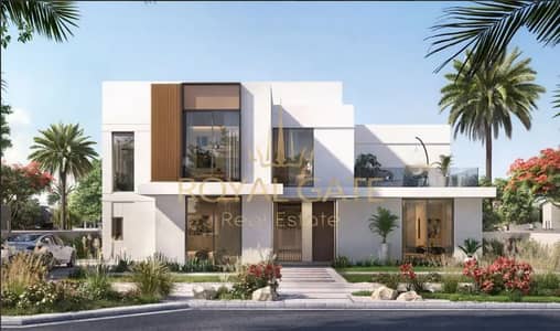 3 Bedroom Villa for Sale in Al Shamkha, Abu Dhabi - Screenshot 2025-06-23 145813. png