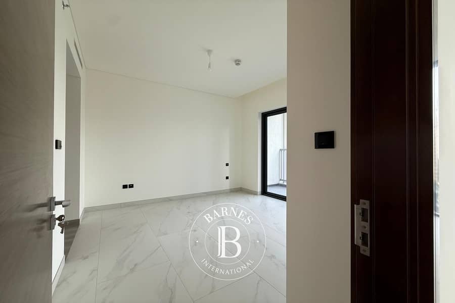 Квартира в Собха Хартланд,Крест,Крест Тауэр А, 2 cпальни, 160000 AED - 12007382 Квартира в Собха Хартланд,Крест,Крест Тауэр А, 2 cпальни, 160000 AED - 12007382