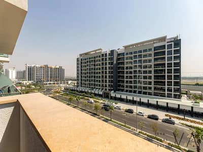 استوديو  للبيع في مدينة ميدان، دبي - شقة في عزيزي ريفيرا 44،ريفيرا،ميدان ون،مدينة ميدان 720000 درهم - 12007385