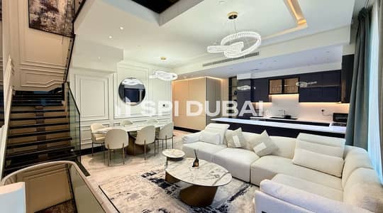1 Bedroom Apartment for Sale in Business Bay, Dubai - Screenshot 2025-06-23 123125. png