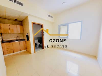 穆瓦利赫商业区， 夏尔迦 住宅楼层待租 - 71916c93-f62c-428b-955e-ca83efae6ecb. jpeg