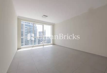 2 Bedroom Apartment for Rent in Jumeirah Beach Residence (JBR), Dubai - WhatsApp Image 2025-06-20 at 12.15. 25 PM. jpeg