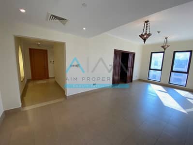 1 Bedroom Apartment for Rent in Downtown Dubai, Dubai - IMG_1937. jpg