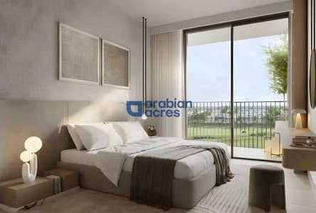 2 Bedroom Apartment for Sale in Dubai South, Dubai - High Demand | Avenue View | Balanced Living