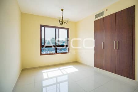 2 Bedroom Flat for Rent in Deira, Dubai - 20180903-DSC02004. jpg
