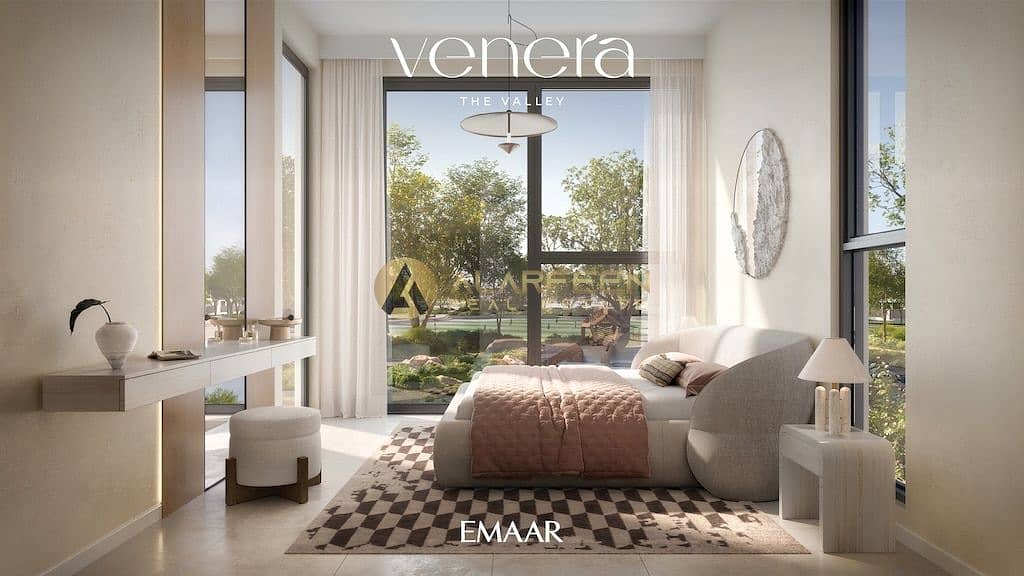 7 Bedroom. jpg