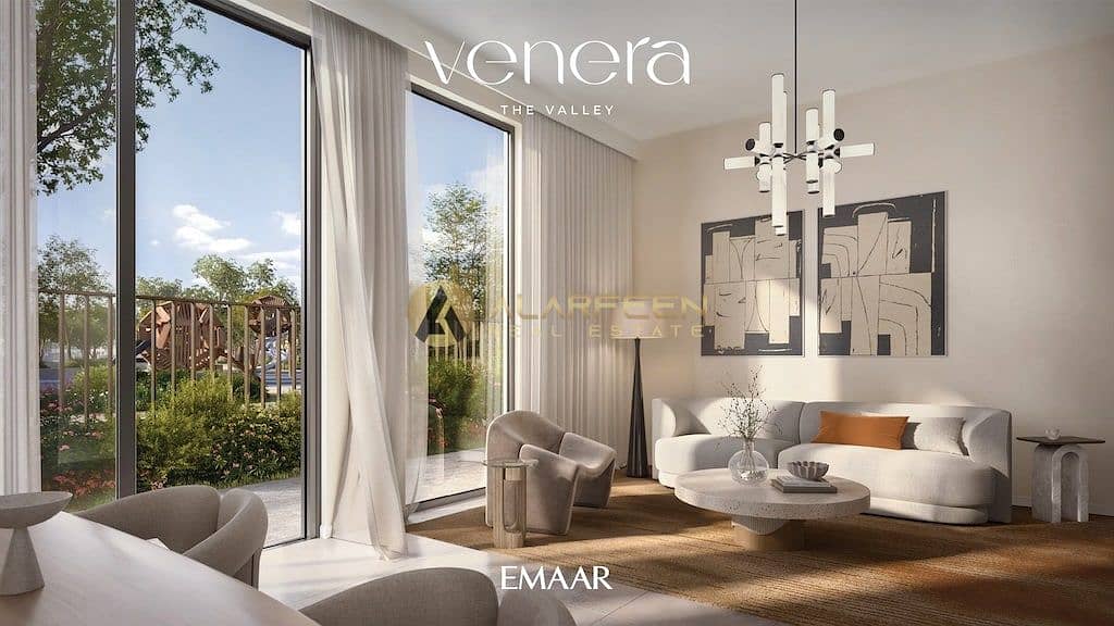 9 Living-Area-1. jpg