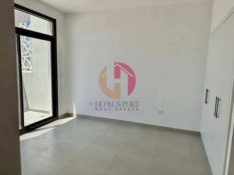 5 BEDROOM 1. jpeg