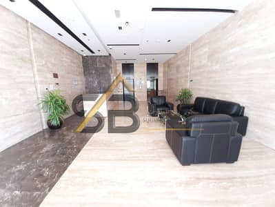 2 Bedroom Apartment for Rent in Al Jaddaf, Dubai - 1000244876. jpg