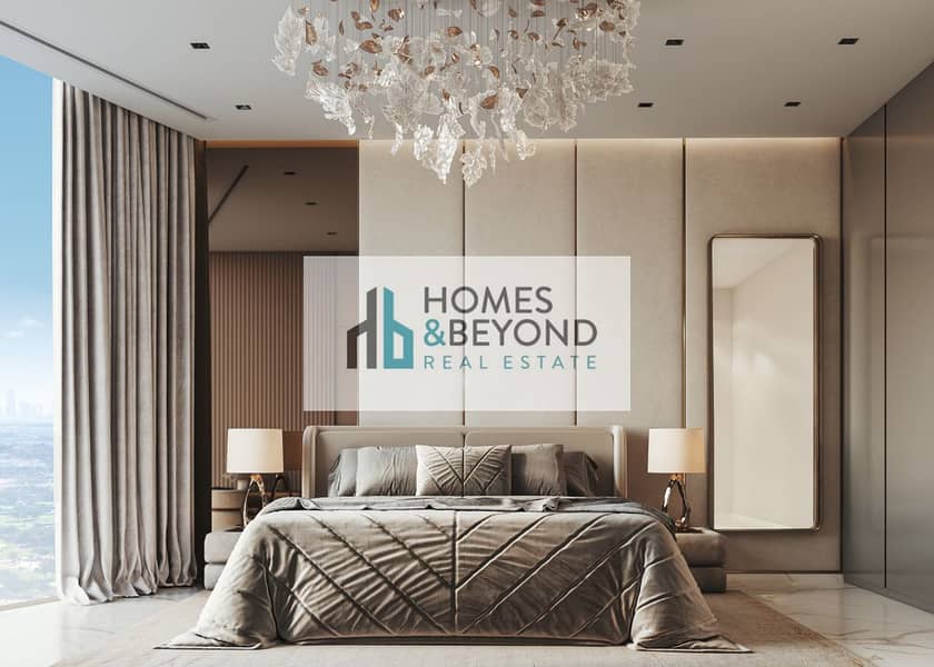5 Bedroom+-+4. png