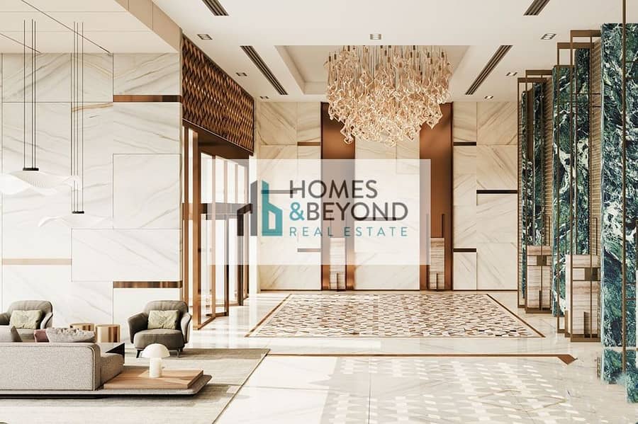 7 large_Lobby_2_copy_c50a634a4d. jpg