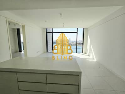1 Bedroom Apartment for Rent in Al Reem Island, Abu Dhabi - WhatsApp Image 2025-06-22 at 4.16. 53 AM (1). jpeg