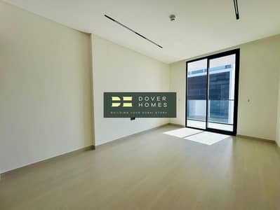 Studio for Sale in Jumeirah Village Circle (JVC), Dubai - WhatsApp Image 2025-06-23 at 1.07. 17 PM. jpeg
