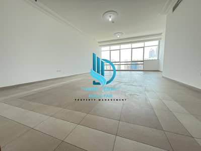 3 Bedroom Apartment for Rent in Electra Street, Abu Dhabi - WhatsApp Image 2025-06-23 at 2.48. 21 PM (2). jpeg