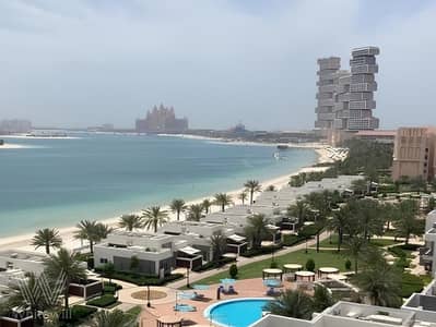 2 Bedroom Flat for Sale in Palm Jumeirah, Dubai - Изображение WhatsApp 2024-11-22 в 11.25. 51_8b590346. jpg