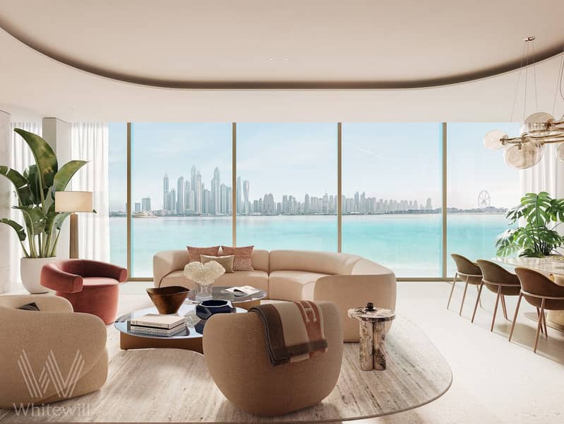 6 1663009972_Ellington_Beach_House_Living_Room. jpg