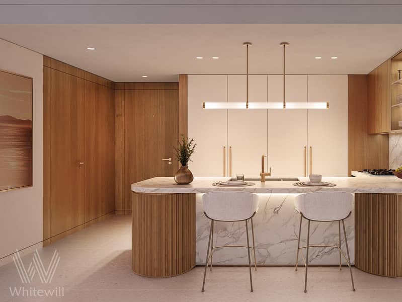 7 1663009972_Ellington_Beach_House_2_BR_kitchen. jpg