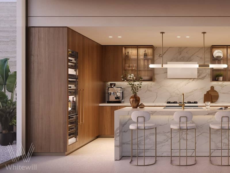 8 1663009972_Ellington_Beach_House_Kitchen. jpg