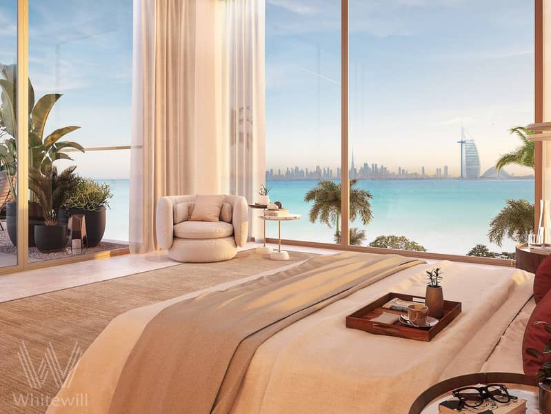 9 1663009972_Ellington_Beach_House_Bedroom. jpg
