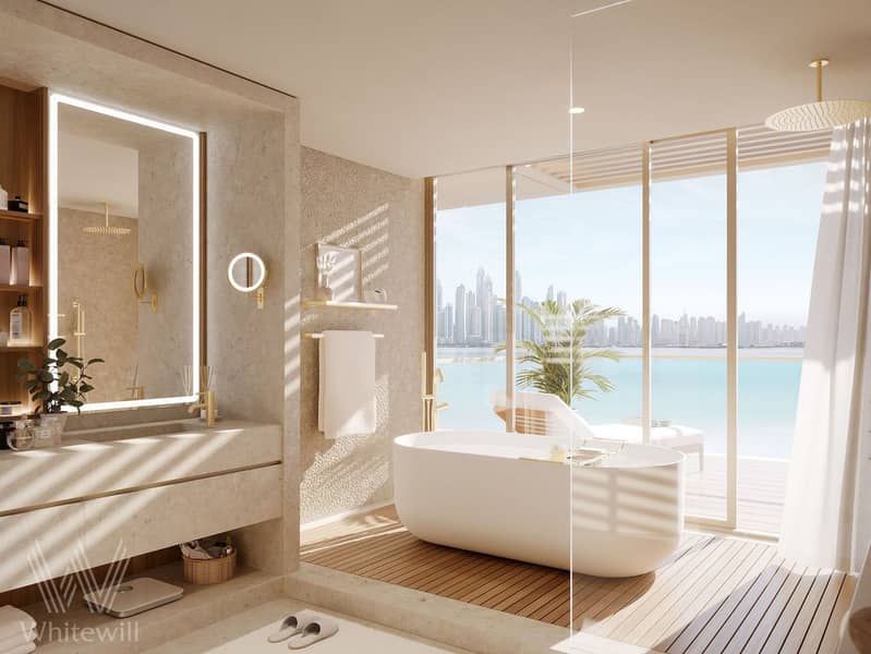 10 1663009972_Ellington_Beach_House_Bathroom_2. jpg