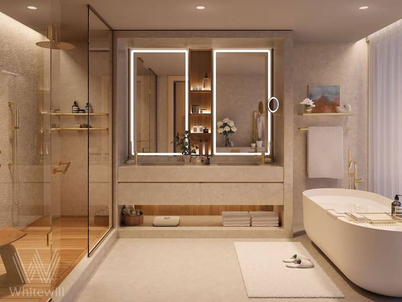 11 1663009972_Ellington_Beach_House_Bathroom. jpg