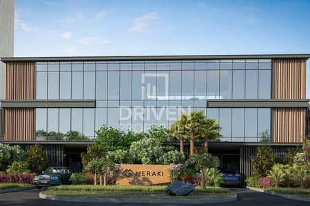 2 Bedroom Apartment for Sale in Majan, Dubai - Investor Deal | Genuine Resale | Best Location