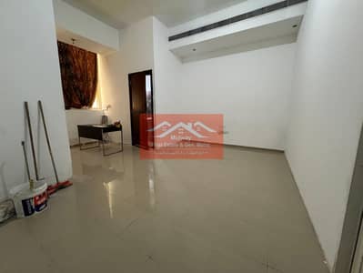 1 Bedroom Flat for Rent in Mohammed Bin Zayed City, Abu Dhabi - IMG-20250623-WA0173. jpg