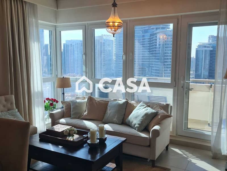位于迪拜市中心,大道中央大厦,大道中央1号大厦 1 卧室的公寓 125000 AED - 12007490 位于迪拜市中心,大道中央大厦,大道中央1号大厦 1 卧室的公寓 125000 AED - 12007490