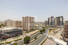 Ready to Move in | Vastu Compliant | Open View