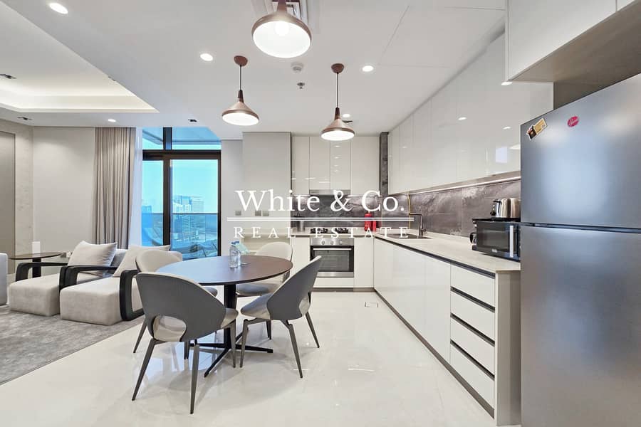 位于商业湾,贵族大厦 1 卧室的公寓 1500000 AED - 12007498 位于商业湾,贵族大厦 1 卧室的公寓 1500000 AED - 12007498