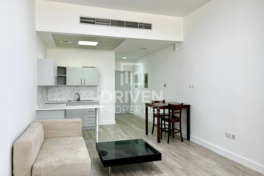 Investor Deal and HIGH ROI | Modern Layout
