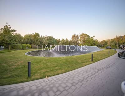 3 Bedroom Townhouse for Sale in Tilal City, Sharjah - KCB_9248 copy. jpg