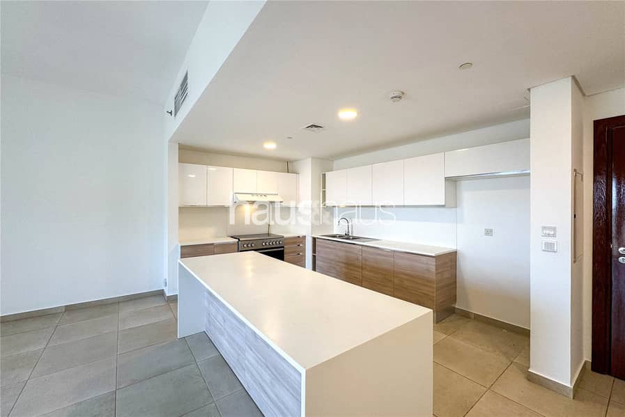 位于朱美拉高尔夫庄园,安达鲁斯,安达鲁斯B座 2 卧室的公寓 150000 AED - 12007510 位于朱美拉高尔夫庄园,安达鲁斯,安达鲁斯B座 2 卧室的公寓 150000 AED - 12007510