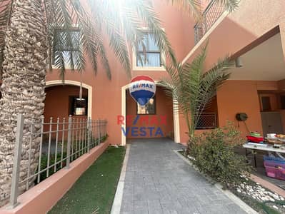 4 Bedroom Villa for Rent in Rabdan, Abu Dhabi - WhatsApp Image 2025-06-23 at 2.53. 06 PM. jpeg