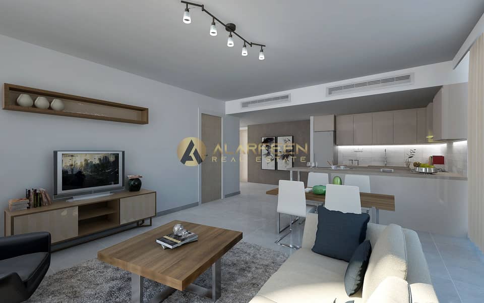 2 Time-2-2-BHK-LOUNGE-C. jpg