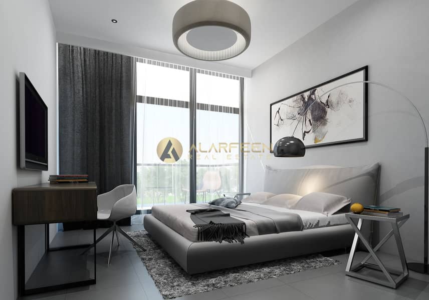 4 Time-2-BED-01. jpg